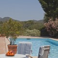 Summer holiday in Mallorca - head to these glorious One Off Places farmhouses with family and friends